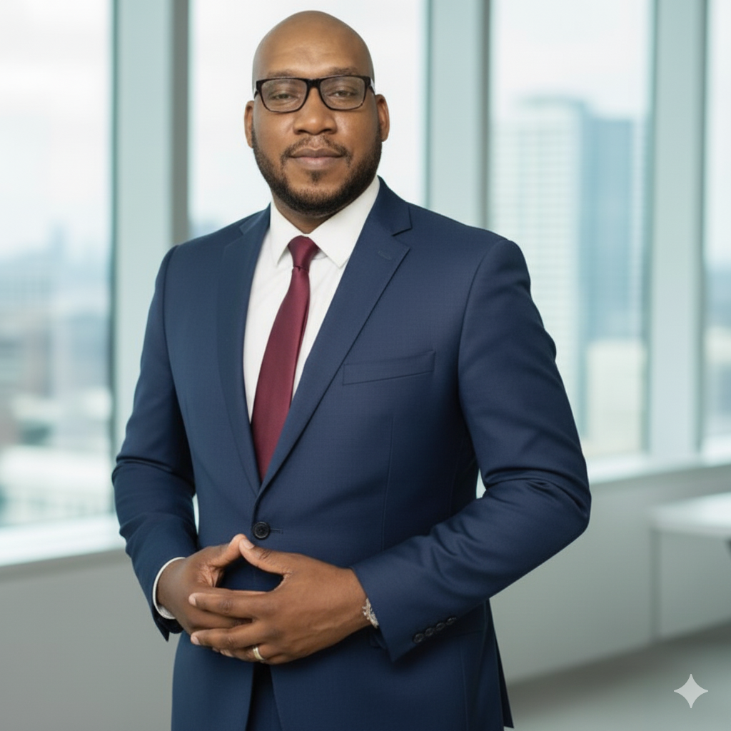 Darcylio Virgilio Lopes